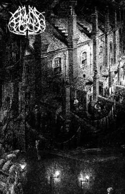 Fuil Na Seanchoille : Hunger